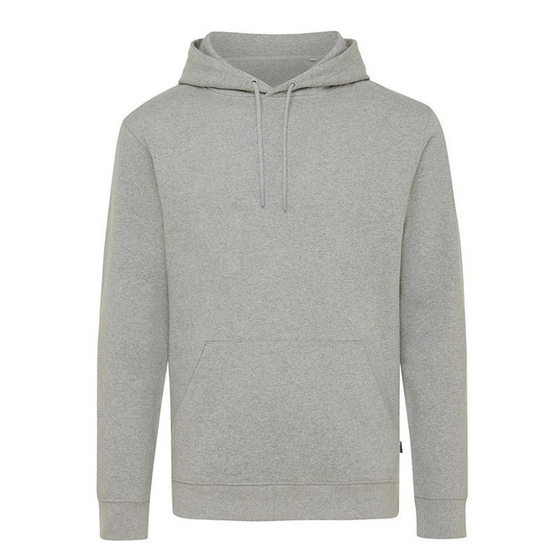 Hoodie recycled cotton - Image 17